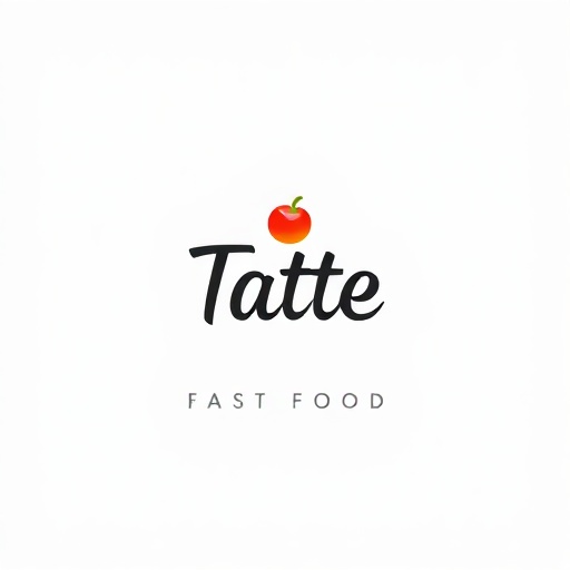 Tatte